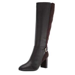 Bandolino Bilya Tall Boots